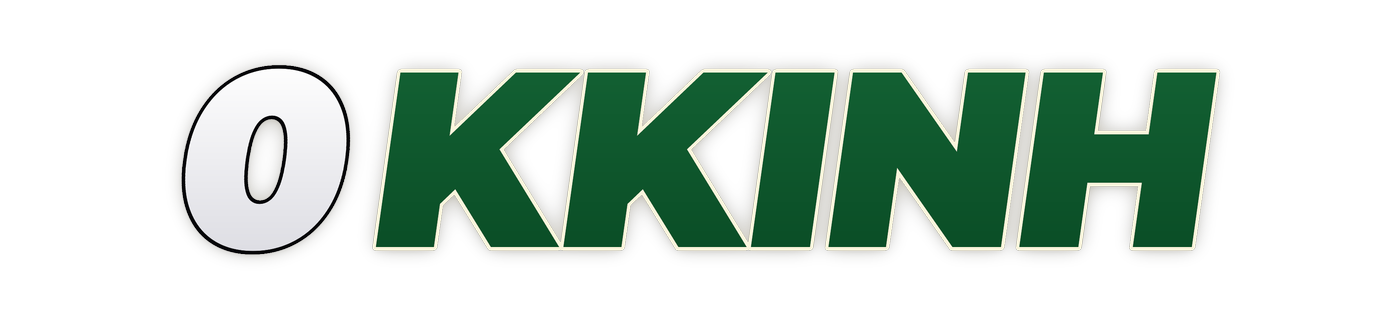 0kkinh
